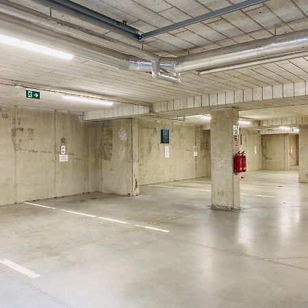Apartmány VIA Klínovec Loučná pod Klínovcem Kültér fotó