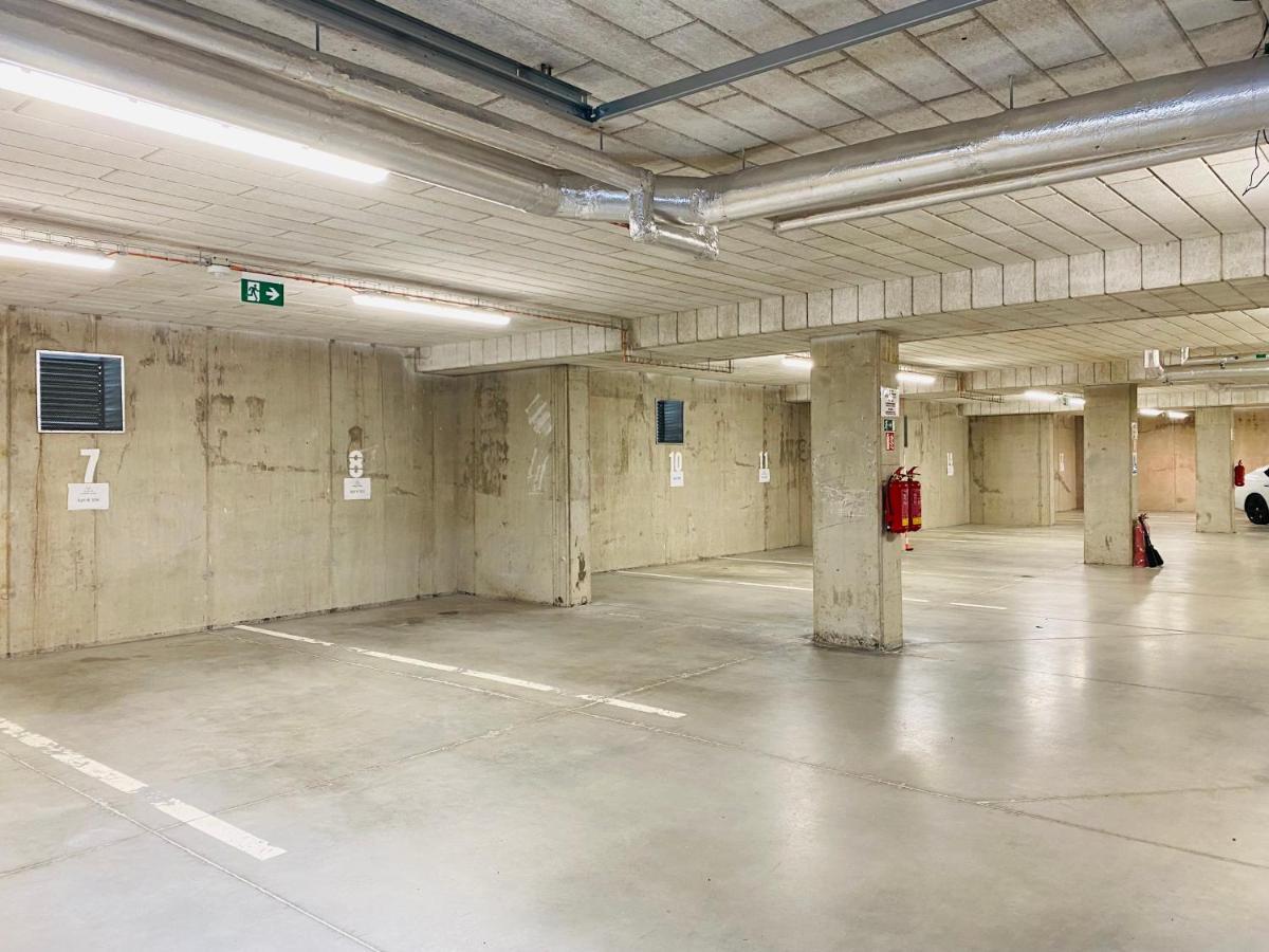 Apartmány VIA Klínovec Loučná pod Klínovcem Kültér fotó